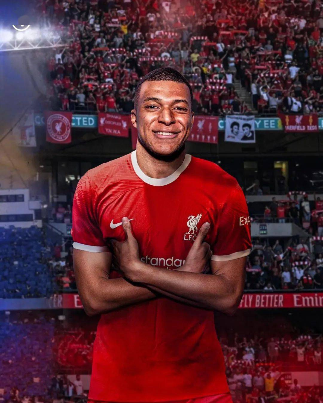 官方：澳大利亚裁判组执法海港客战柔佛，埃文斯担任主裁判（官方：海港客战柔佛将由澳大利亚裁判组执法，主裁判为埃文斯）