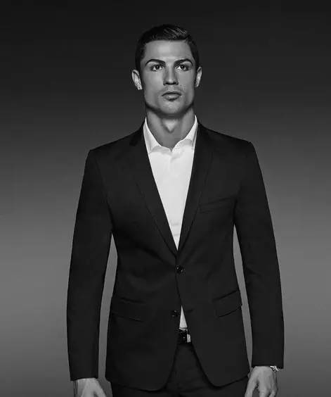 神户后卫：年初我曾在横滨战胜申花，不过那场比赛并不轻松（神户后卫：年初随横滨击败申花，但那场胜利来之不易）