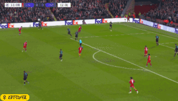 神户后卫：我没有被费利佩完全压制；我们在主场本应该争胜的（神户后卫：费利佩并未完全占优，主场本该取胜）