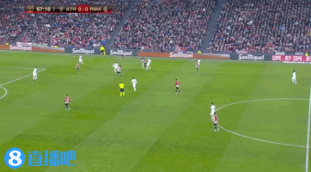 拉菲尼亚：我希望在巴萨退役；最大的奢侈是给家人买房子（拉菲尼亚：愿在巴萨终老，最奢侈的事是为家人购房）