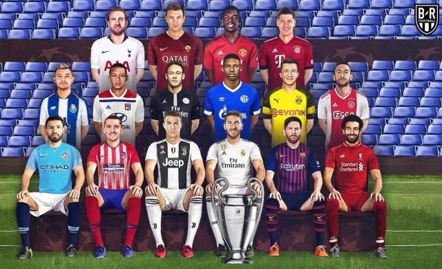 执法有温度，马宁在点球大战结束后，安慰南通队失点队员（温情执法：点球大战后，马宁安慰南通失点球员）