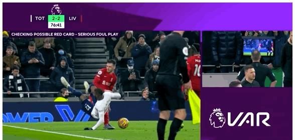 恭喜！韩国国脚宋旻揆&电竞主持人郭珉瑄。💍💚宋旻...（喜讯！韩国国脚宋旻揆与电竞主持人郭珉瑄官宣订婚💍💚）