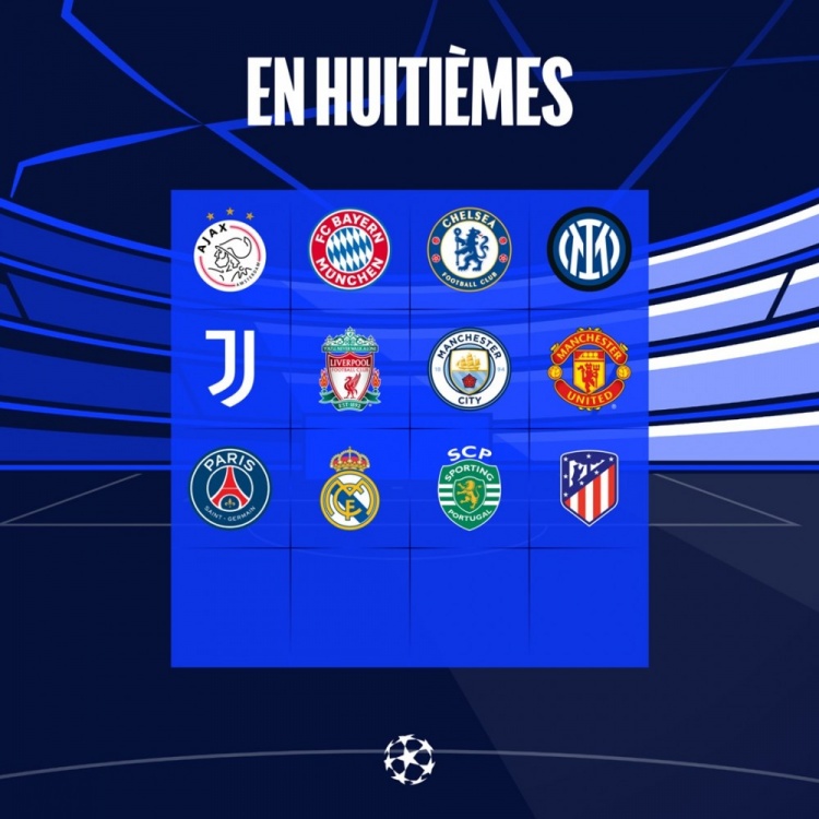 顶着防守也能进，这是神？（硬抗防守依然命中，他是神吗？）