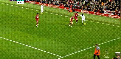 北青：U16国足会在28日进行轮换，通过录像提前分析孟加拉队（北青：U16国足28日将轮换阵容，已通过录像提前研判孟加拉队）