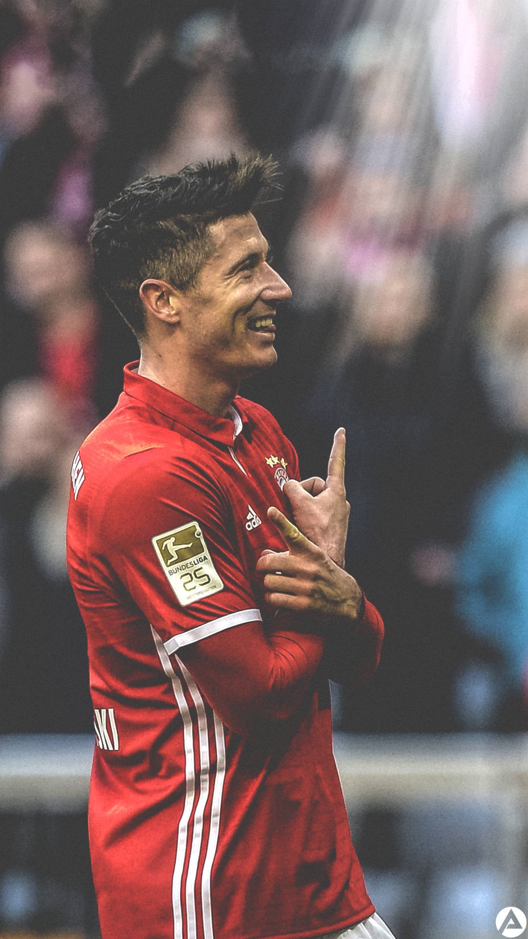 跟队记者：普利希奇将缺战拉齐奥；米兰夏窗问过马特塔但太贵（随队记者：普利希奇将缺席对阵拉齐奥；米兰夏窗曾询价马特塔但要价过高）