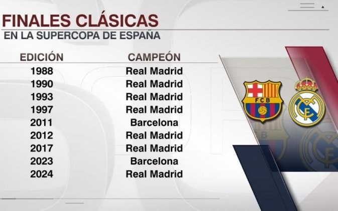 德岛漩涡vs长崎成功丸首发：巴塞洛斯、安普森先发（德岛漩涡vs长崎成功丸首发出炉：巴塞洛斯、安普森在列）