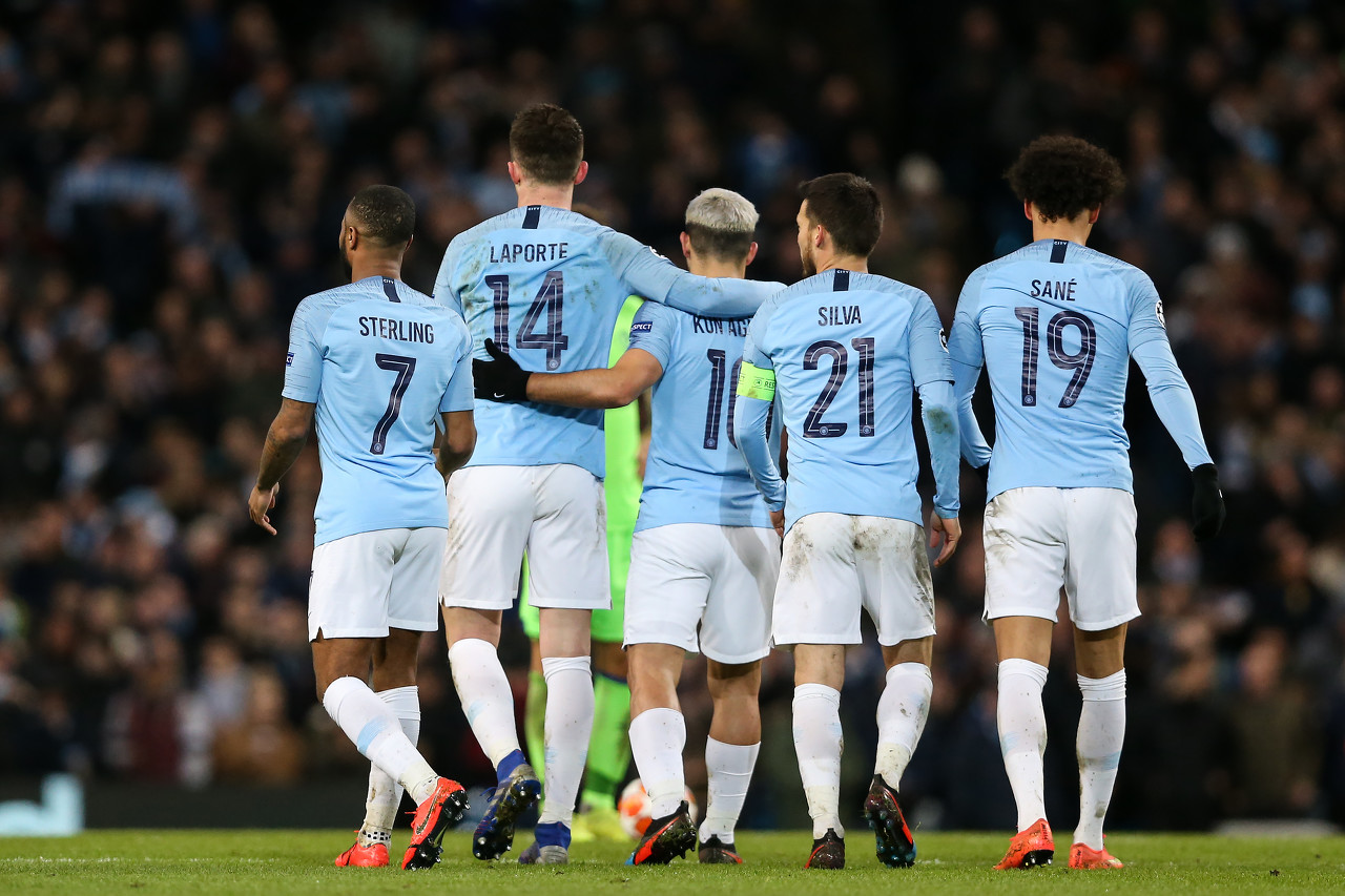 记者：弗兰克可能重返克罗地亚联赛，也可能留在中国联赛（记者：弗兰克或回归克罗地亚联赛，也可能继续留在中国联赛）