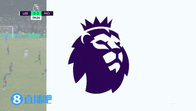 博斯：很惊讶曼城放走阿尔瓦雷斯；我与西蒙尼执教理念相反（博斯：曼城放走阿尔瓦雷斯让我意外；我的执教风格与西蒙尼截然相反）