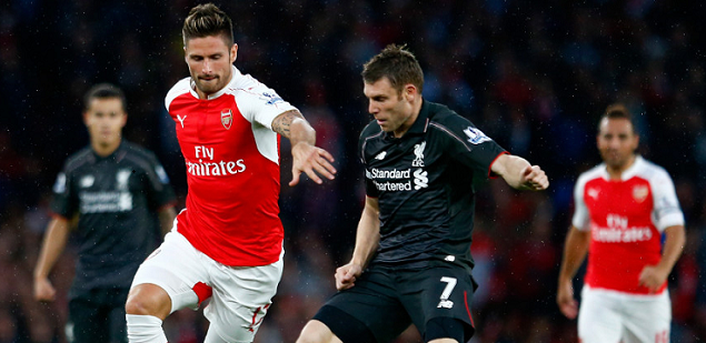 毛剑卿谈邵佳一执教国足：外教比较自我一些，支持足协的决定（毛剑卿谈邵佳一挂帅国足：外教更自我，力挺足协决策）