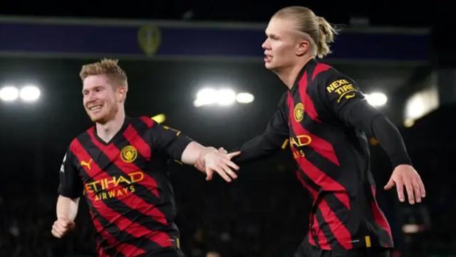 懂球译站｜图赫尔将带哪些英格兰球员奔赴美加墨？（懂球译站｜随图赫尔出征美加墨的英格兰球员都有谁？）