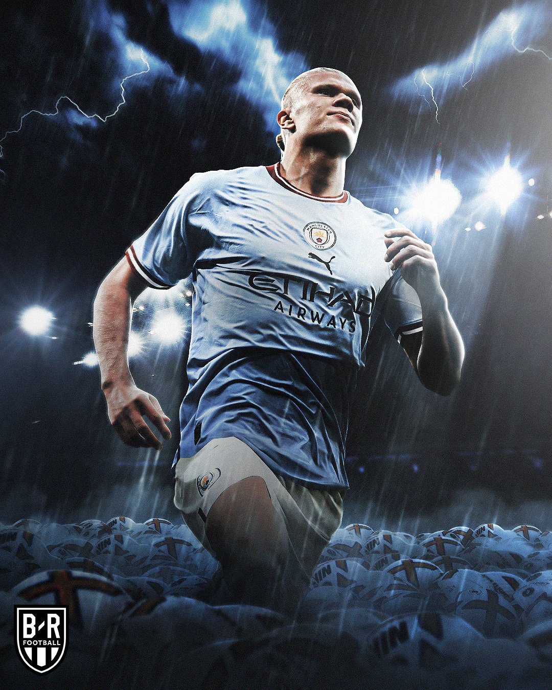 中韩二番战！媒体人：调整心态和限制李贤重是中国男篮的取胜之匙（中韩再战！媒体人：稳住心态、严防李贤重是中国男篮制胜关键）