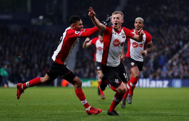 开场13秒破门，贝尔纳韦打进意甲有统计以来第三快进球（仅用13秒，贝尔纳韦写下意甲统计史第三快进球）