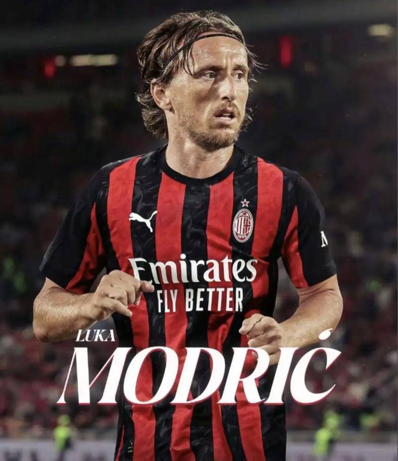 欧文突破防守连续得分（欧文强势突破连连得分）