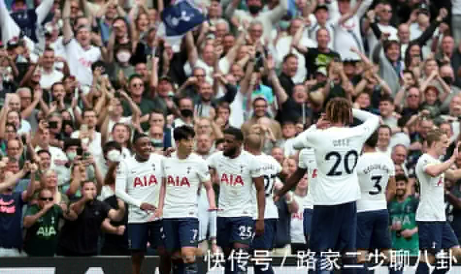 B8教练maddened签证到期离开匈牙利，无缘生死局战NaVi（B8教练maddened因签证到期被迫离开匈牙利，缺席对NaVi的生死战）