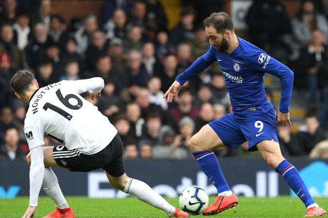 前米兰后卫加利谈米兰德比：米兰不要过度退守；预测比分1-1（前米兰后卫加利谈米兰德比：米兰勿过度保守，预测1-1战平）