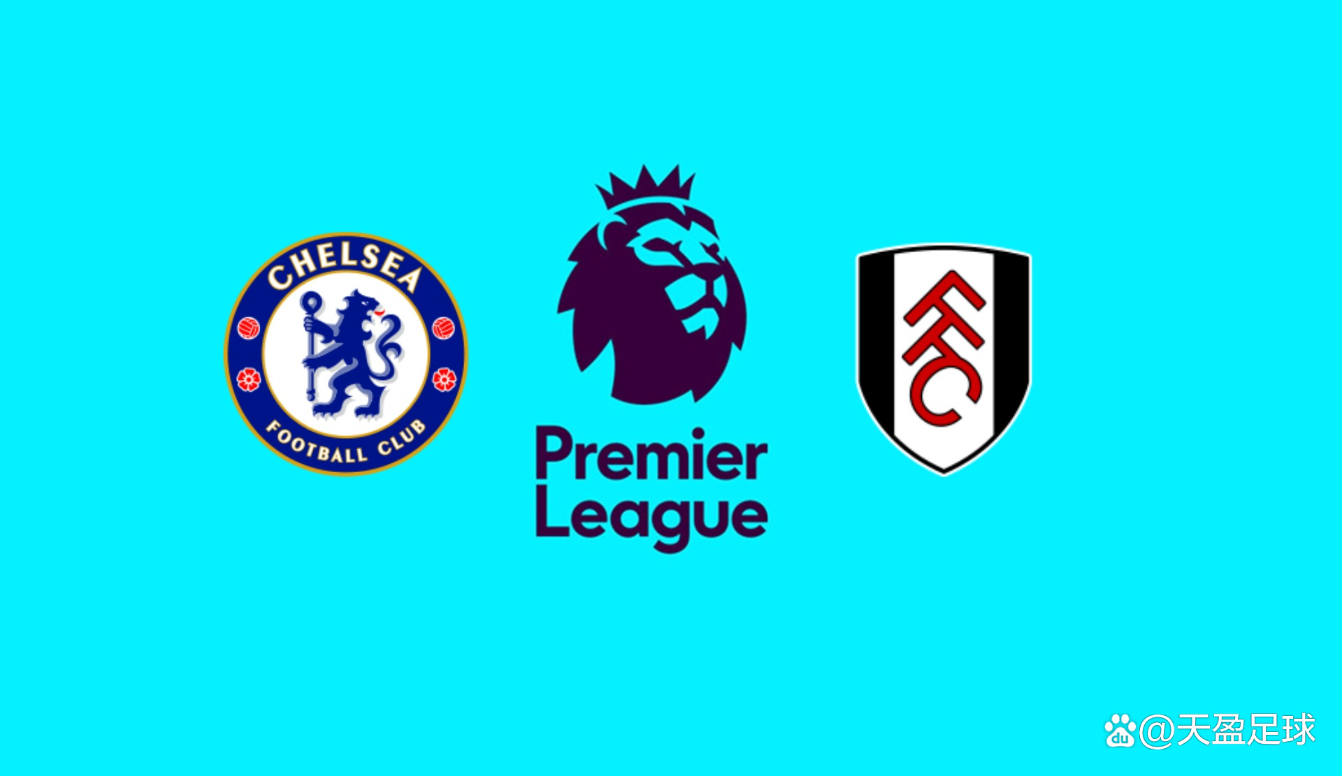 环足奖年度最佳总监候选：坎波斯、爱德华兹&理查德-休斯在列（坎波斯、爱德华兹与理查德-休斯入围环足奖年度最佳总监）