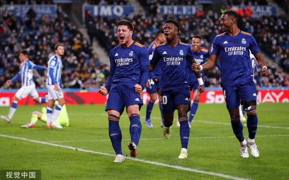 打脸罗马诺？泰晤士名记：埃弗顿还没向切尔西报价霍尔（与罗马诺说法相左？泰晤士名记称埃弗顿尚未就霍尔向切尔西报价）