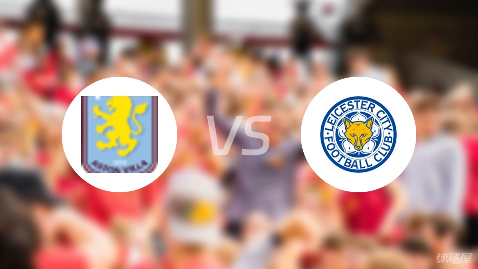 CBA：山西男篮主场大胜宁波（CBA：山西男篮主场大捷宁波队）