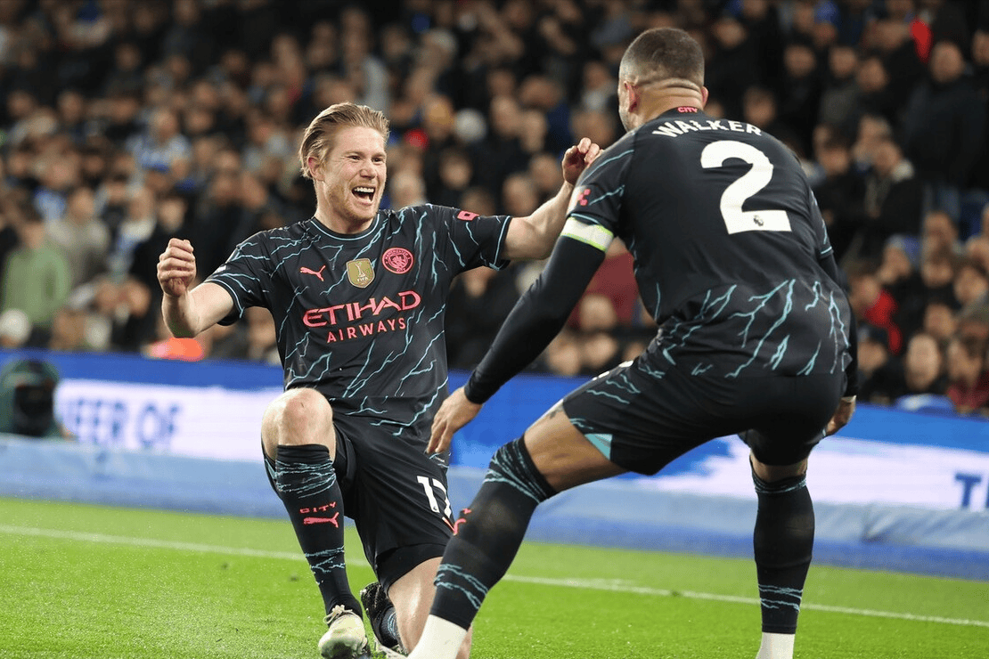 皇马齐达内战术得手轻取塞维利亚（齐达内战术奏效 皇马轻松击败塞维利亚）