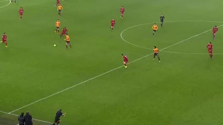 世界杯诞生3个死亡之组！同组4队实力相近：荷兰vs日本，争夺头名（世界杯三大死亡之组出炉：四队难分伯仲，荷兰对日本争夺小组头名）