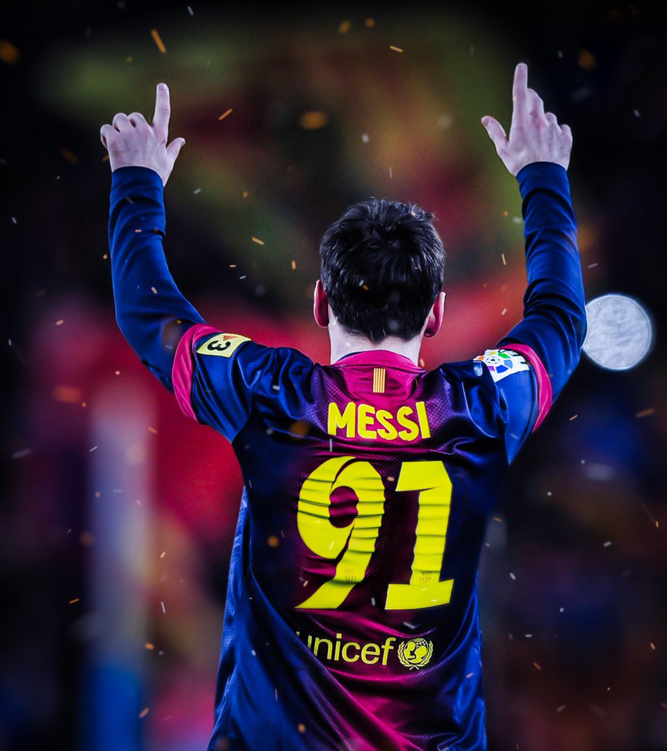 🎮DK 2-2 T1：Peyz泽丽再献完美发挥，T1速推拖入决胜局（DK与T1战成2-2：Peyz泽丽再度神勇，T1速推逼入决胜局）