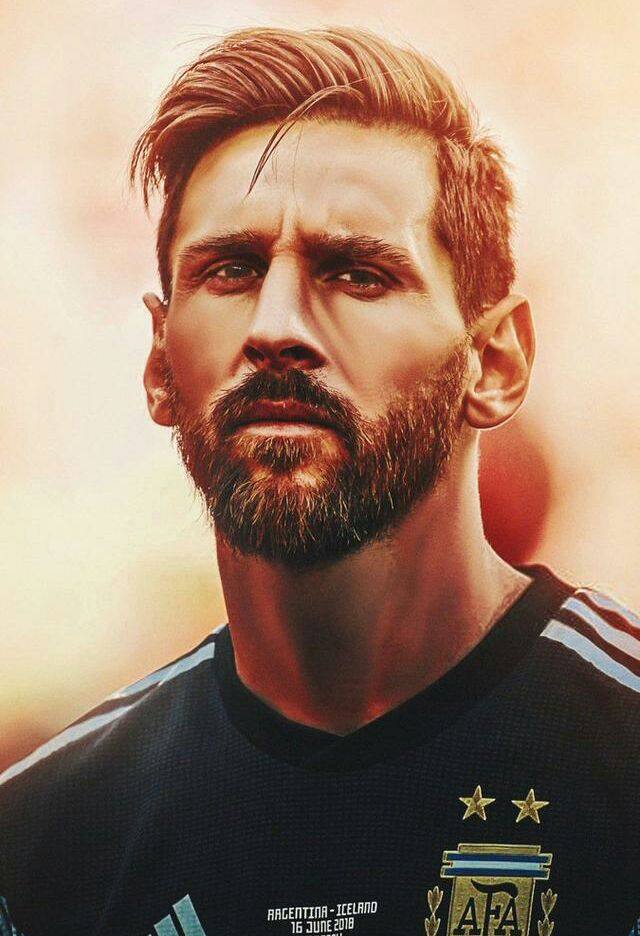 武切维奇：为图多尔感到惋惜；尤文出售赫伊森简直荒谬（武切维奇为图多尔鸣不平：尤文出售赫伊森太荒唐）