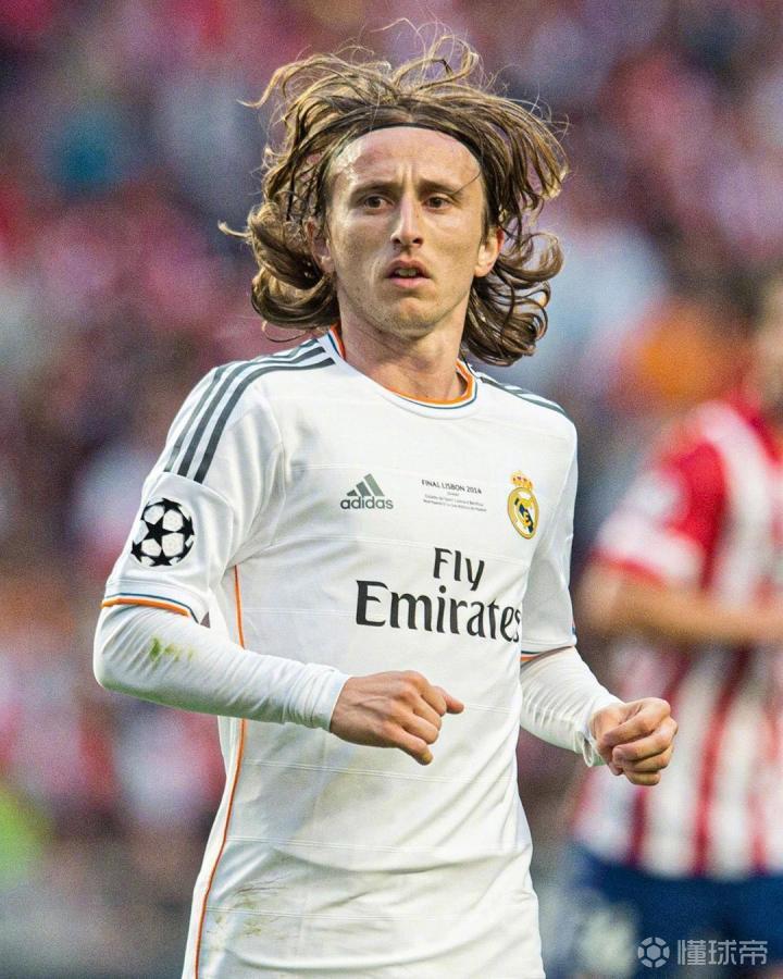 官方：泰国归化21岁切尔西青训出身的球员苏瑟普-贝尔（官宣：21岁切尔西青训球员苏瑟普-贝尔完成泰国归化）