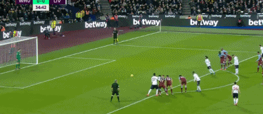 伊尔迪兹：赛前不知道自己当替补；无论进球或助攻我都很高兴（伊尔迪兹：赛前不知将以替补身份出场，进球或助攻都让我高兴）