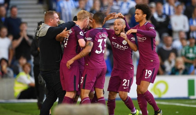 广东男篮防守稳固力克上海（广东男篮以稳固防守击退上海）