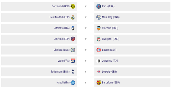 英超赛程提醒：曼城对阵利物浦,（英超焦点预告：曼城迎战利物浦）