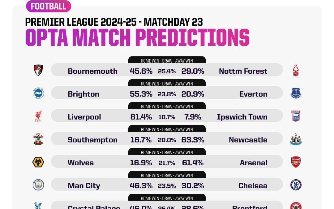 苗原：韦世豪是玉昆边路补强第一目标，第一波接触已失败（苗原：玉昆边路引援首选韦世豪，首次接触未果）