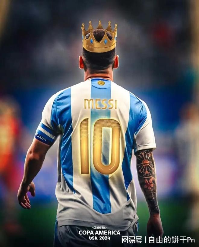 宫磊：佳一年轻时就好学；望他善用新人，打破传统，敢于担当（宫磊谈佳一：少年勤学，盼其善用新人、打破陈规、勇于担责）