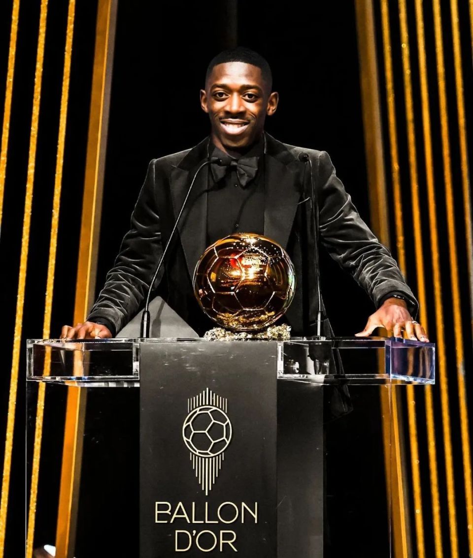 记者：海港今日上午启程前往泰国；本轮亚冠并非没有拿分机会（记者：海港今日上午出发赴泰，本轮亚冠仍有拿分空间）