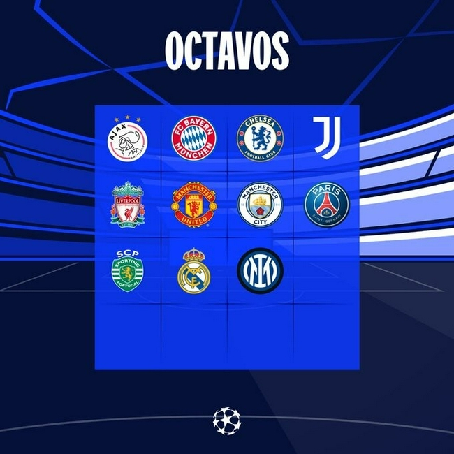 CCTV5直播！U23亚洲杯揭幕战，王钰栋联手拜合拉木，力争首场胜利（U23亚洲杯打响首战：CCTV5现场直播，王钰栋携拜合拉木冲击开门红）