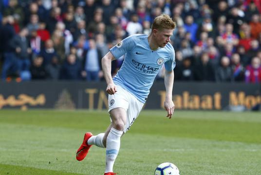 弗兰克：我曾一天内参加曼联和蓝军的面试；渣叔让我相信自己（弗兰克自述：同一天面试曼联与切尔西，克洛普让我重拾信心）