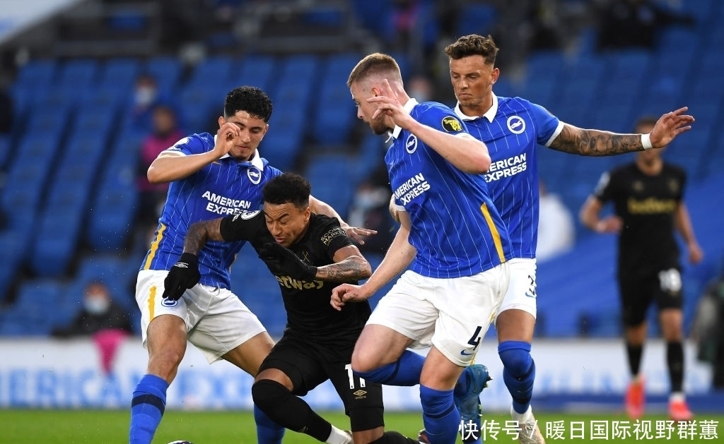 基米希欧冠100场比赛赢下71场，为所有球员最多（基米希欧冠百场斩获71胜，球员中居首）