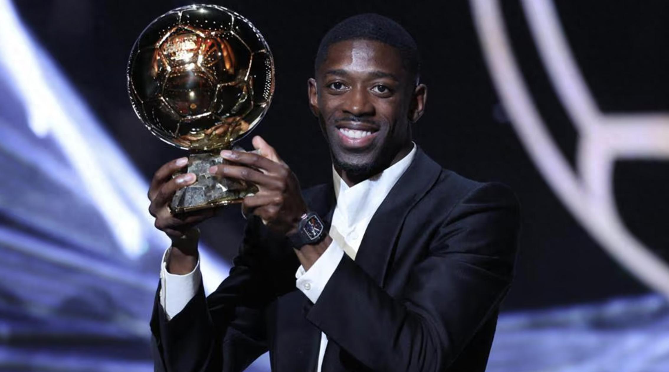 欧文突破防守助攻制胜（欧文强突送助攻锁定胜局）