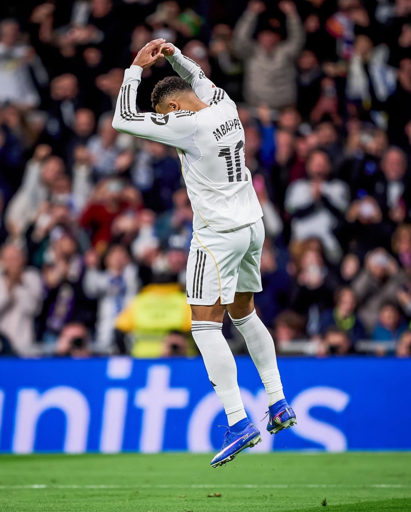 津门虎外援阿代米告别：感谢俱乐部所有人，这一章我永远铭记（阿代米告别津门虎：感谢俱乐部全员，这段篇章我将永铭心间）