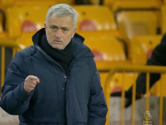 半场战报：意大利1-0挪威，皮奥破门，迪马尔科送助攻（半场速递：意大利暂领先挪威1-0，皮奥建功，迪马尔科送出助攻）