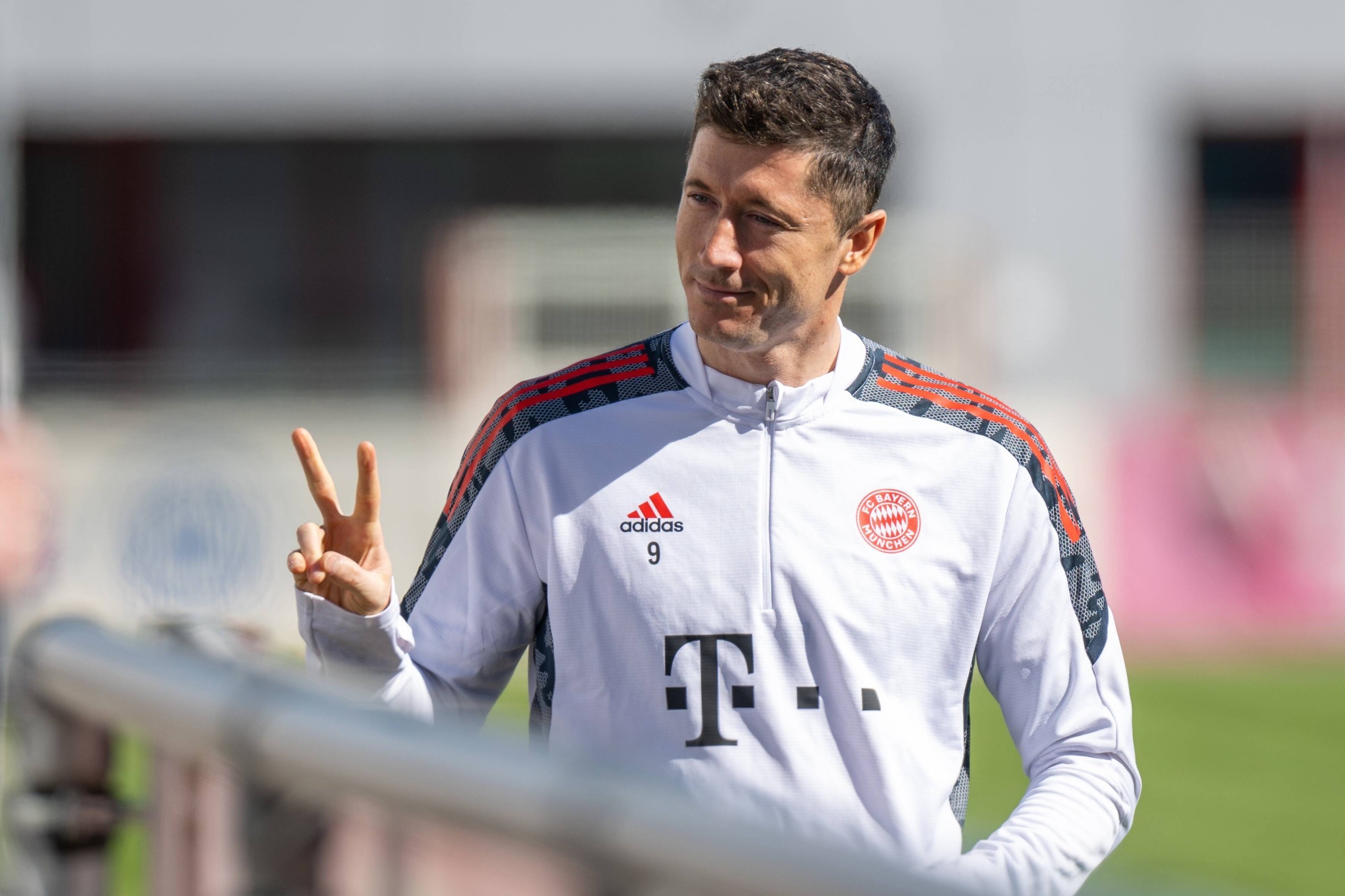 骑士双塔组合表现持续强势（骑士双塔组合依旧强势）