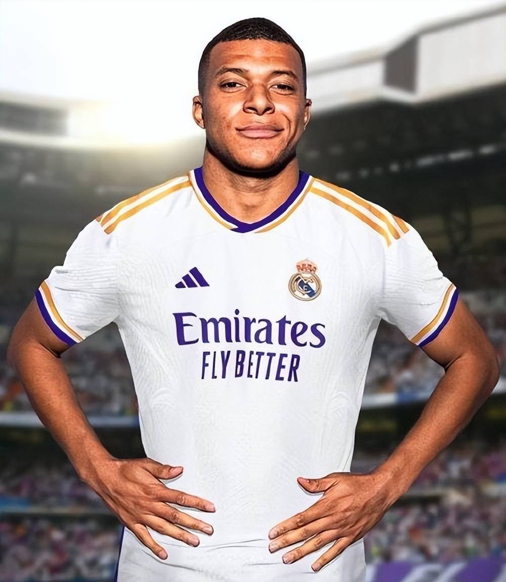 官方：沃尔夫斯堡主帅西蒙尼斯下课；带队10轮联赛距降级区1分（官宣：沃尔夫斯堡解聘主帅西蒙尼斯，执教10轮后球队仅高出降级区1分）