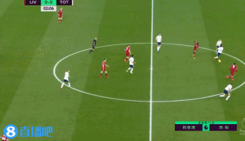 队友察觉萨拉赫情绪变化，对其公开泄愤采访不感震惊（队友早就注意到萨拉赫情绪波动，对他在采访中的公开泄愤并不意外）