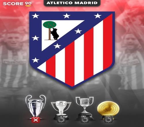 穆帅：今天胜利的功劳属于球员们，要说谁比谁更好是不公平的（穆帅：这场胜利属于球员，论谁更出色并不公平）