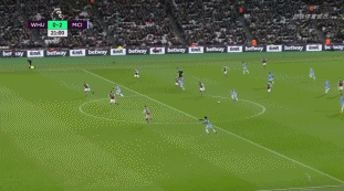 若昂-佩德罗：欧冠中如果你很快丢第二球，就很难再扭转局面（若昂-佩德罗：欧冠若早早再失一球，逆转几乎不可能）