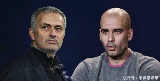 2025中超天津那点事 --【全程总结】30场60图（2025中超天津赛季全记录：30场60图）