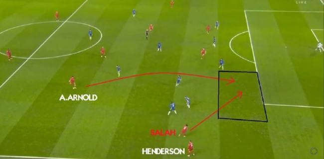 央视直播乒乓球混团世界杯，赛程过半，中日两国保持全胜，其他国家呢？附赛程（乒乓球混团世界杯央视直播：赛程过半中日保持全胜，其他队表现如何？附赛程）