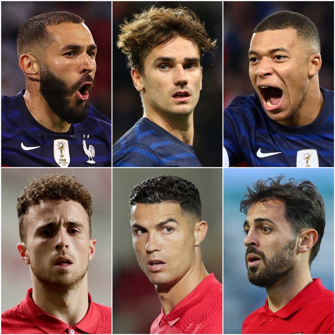 罗体：米兰vs拉齐奥VAR将被停哨；主裁未判点球正确但解释有误（罗马体报：米兰战拉齐奥VAR裁判将被停哨，主裁拒判点球决定正确但解释失当）