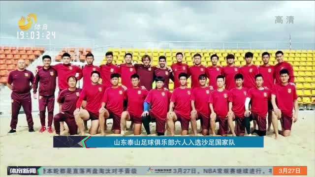 AG3-1RNGM，钟意状态很怪，一诺再现脚本级闪现，cat自曝要上场