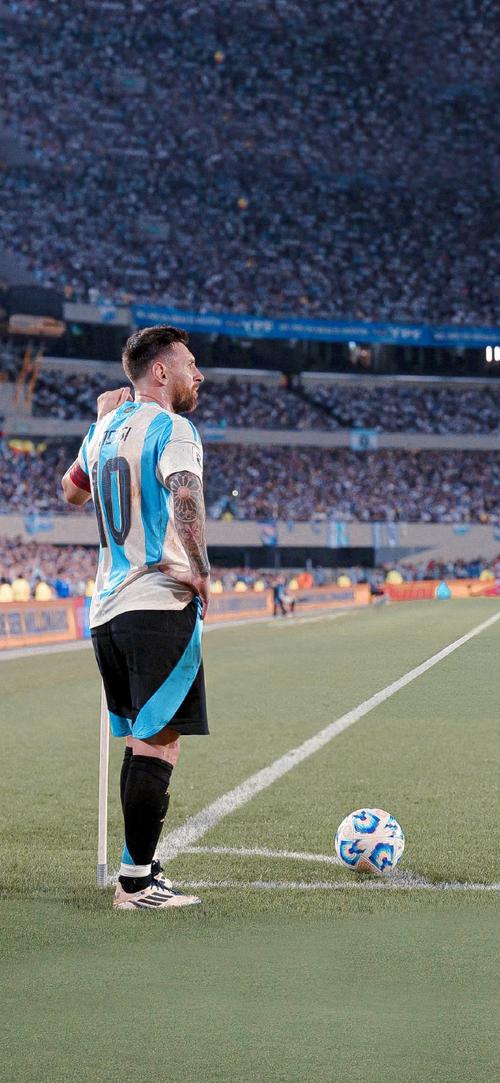 意甲半场：马利诺夫斯基点射破门，乌迪内斯0-1热那亚（意甲半场：马利诺夫斯基点球命中，热那亚1-0领先乌迪内斯）