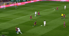 公牛三巨头合体表现亮眼（公牛三核联手火力全开）